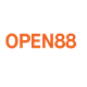 open88io