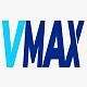 vmaxstudio