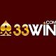 33win39itcom