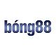 bong88992com