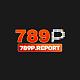 789preport