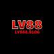 Lv888blog