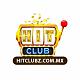 hitclubzco