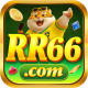 rr66ukcom