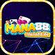 mana88de