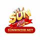 sunwin20bnet