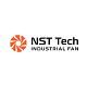 nsttechfan