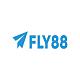 fly88gg