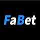Fabetbaby