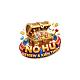 nohu90style1