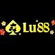 lu88onee