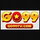 Go99tvcom