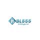 bl555gbnet