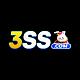 3sslive