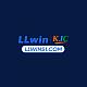 llwins1com