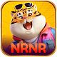 nrnrgamecom