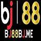 Bj88bjme