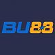 vnbu88