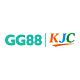 gg88n2com1