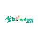 bongdasoblog