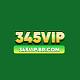 345vipbrcom