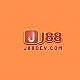 j88devcom2