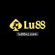 lu88xzcom