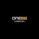 one88oncom