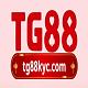 tg88kyccom