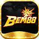 bem88jpnet