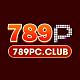 789pcclub