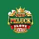 Newpkluckcc1