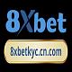 8xbetkyccnc