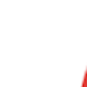 Ataslogin8