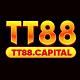 tt88capita