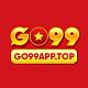 go99apptop