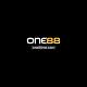 on88mecom
