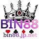 bin88jpnet