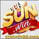 sunwin88cam