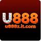 u888zitcomm