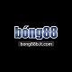 bong88it