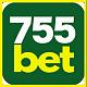 755betdev