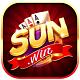 sunwinscom