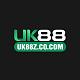 uk88zcocom