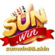 sunwin88skin