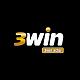 3winactor