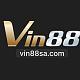vin88sacom