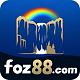 foz88bet