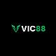 vic88vc