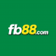 fb88f88tip